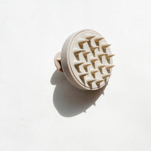 Load image into Gallery viewer, MODM Scalp Reviving Brush
