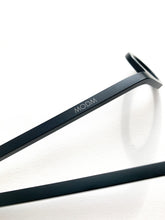 Load image into Gallery viewer, MODM Wick Trimmer