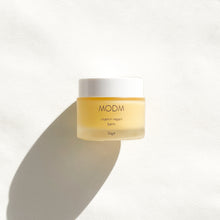 Load image into Gallery viewer, MODM Vitamin Repair Balm 50g