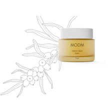 Load image into Gallery viewer, MODM Vitamin Repair Balm 50g