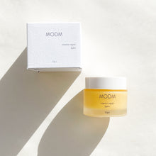 Load image into Gallery viewer, MODM Vitamin Repair Balm 50g