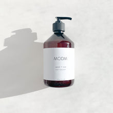 Load image into Gallery viewer, MODM Hand + Body Wash - Neroli + Rose