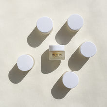 Load image into Gallery viewer, MODM Lip Balm - Mandarin