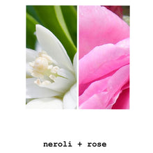 Load image into Gallery viewer, MODM Hand + Body Wash - Neroli + Rose