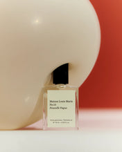 Load image into Gallery viewer, Maison Louis Marie - No.13 Nouvelle Vague - Perfume Oil
