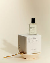 Load image into Gallery viewer, Maison Louis Marie - No.13 Nouvelle Vague - Perfume Oil
