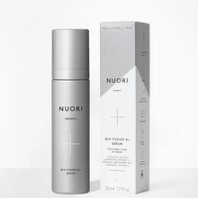 Load image into Gallery viewer, Nuori Infinity Bio-Fusion A+ Serum 50 ml
