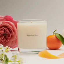 Load image into Gallery viewer, Maison Louis Marie - No.14 Icila - Scented Candle
