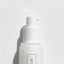 Load image into Gallery viewer, MODM Hand Cream Grapefruit + Seagrass 50ml
