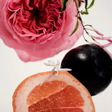 Load image into Gallery viewer, Maison Louis Marie No.14 Icila Perfume Oil
