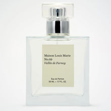 Load image into Gallery viewer, Maison Louis Marie - No.9 Vallee de Farney Eau de Parfum
