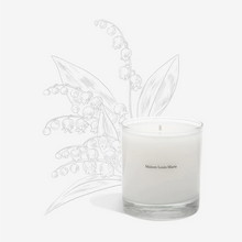Load image into Gallery viewer, Maison Louis Marie - No.13 Nouvelle Vague - Scented Candle
