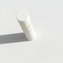 Load image into Gallery viewer, MODM Bath + Body Oil - Grapefruit + Seagrass 100ml
