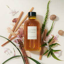 Load image into Gallery viewer, Maison Louis Marie No.4 Bois de Balincourt Body Oil
