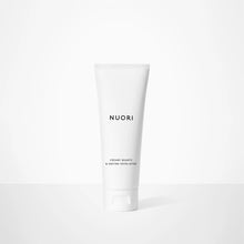 Load image into Gallery viewer, NUORI Creamy Quartz &amp; Enzyme Exfoliator
