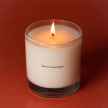 Load image into Gallery viewer, Maison Louis Marie Candle - No.09 Vallée de Farney
