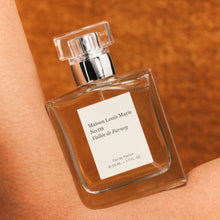 Load image into Gallery viewer, Maison Louis Marie - No.9 Vallee de Farney Eau de Parfum
