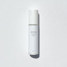 Load image into Gallery viewer, MODM Mini Hand + Body Wash 50ml
