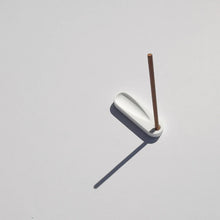 Load image into Gallery viewer, Aetter Terracotta Fine Incense
