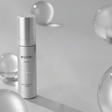 Load image into Gallery viewer, Nuori Infinity Bio-Fusion A+ Serum 50 ml

