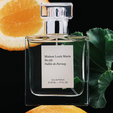 Load image into Gallery viewer, Maison Louis Marie - No.9 Vallee de Farney Eau de Parfum
