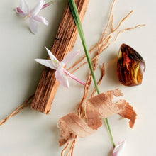 Load image into Gallery viewer, Maison Louis Marie - No.4 Bois de Balincourt - Eau de Parfum
