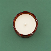 Load image into Gallery viewer, The Hour Between Candle - Galloway Atelier
