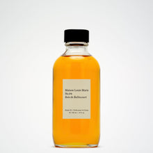 Load image into Gallery viewer, Maison Louis Marie No.4 Bois de Balincourt Body Oil
