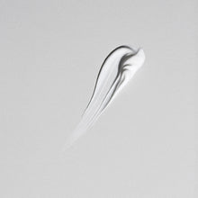 Load image into Gallery viewer, Nuori Infinity Bio-active Lift Facial Cream
