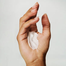 Load image into Gallery viewer, NUORI Creamy Quartz &amp; Enzyme Exfoliator
