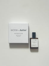 Load image into Gallery viewer, MODM x Aetter Beloved Rose Perfume Oil
