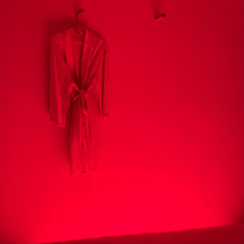Load image into Gallery viewer, The Method Red Light Facial - Limited Offer
