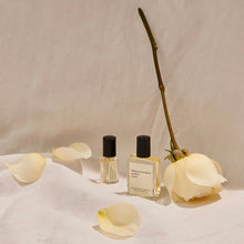 Load image into Gallery viewer, Maison Louis Marie - Antidris/Cassis - Perfume Oil
