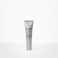 Load image into Gallery viewer, Nuori Infinity Bio-Fusion Eye Cream 10ml

