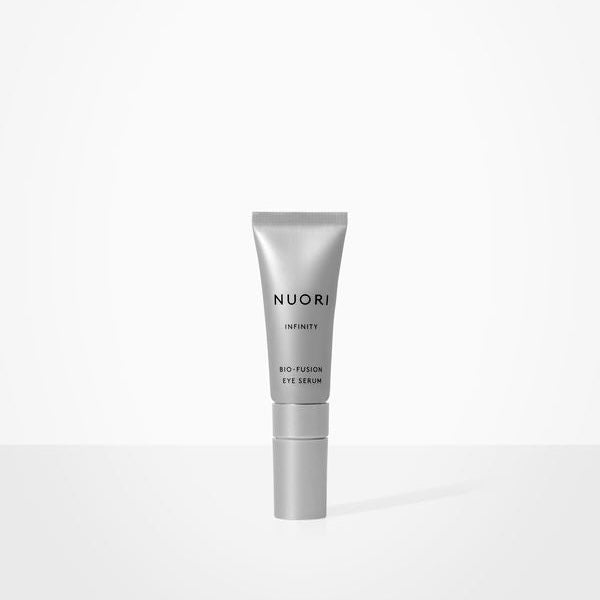 Nuori Infinity Bio-Fusion Eye Cream 10ml