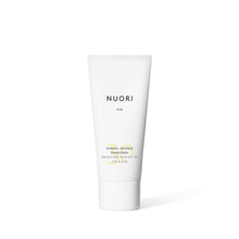 Load image into Gallery viewer, Nuori Mineral Defence Sunscreen SPF30  50ml
