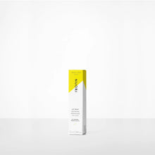 Load image into Gallery viewer, Nuori Lip Treat
