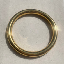 Load image into Gallery viewer, MONDOVI Bangle
