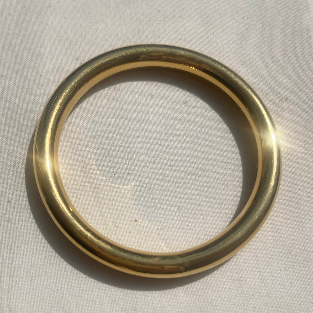MONDOVI Bangle