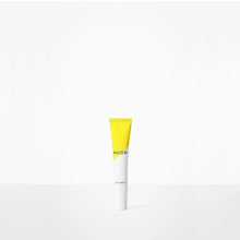 Load image into Gallery viewer, Nuori Lip Treat
