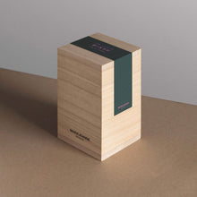 Load image into Gallery viewer, Marie Jeanne Rose Shiso Eau de Parfum
