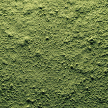 Load image into Gallery viewer, Marie Jeanne Matcha Mist 100ml
