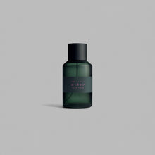 Load image into Gallery viewer, Marie Jeanne Rose Shiso Eau de Parfum
