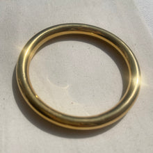 Load image into Gallery viewer, MONDOVI Bangle
