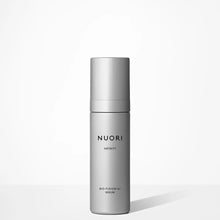 Load image into Gallery viewer, Nuori Infinity Bio-Fusion A+ Serum 30ml
