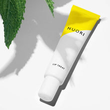 Load image into Gallery viewer, Nuori Lip Treat

