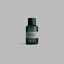Load image into Gallery viewer, Marie Jeanne Matcha Mist 100ml
