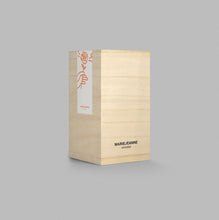 Load image into Gallery viewer, Marie Jeanne Au Pied du Rosier Eau de Parfum
