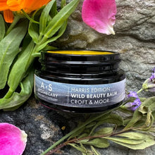 Load image into Gallery viewer, A.S Apothecary Wild Beauty Balm
