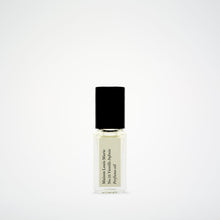 Load image into Gallery viewer, Maison Louis Marie No.15 Vanille Infinie 3ml Perfume Oil
